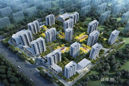 师范附小学区房自来水公司宿舍三楼100平三室带储83.5万