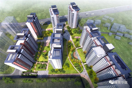 新上，华都富林南区3室2厅1卫110万130m2出售