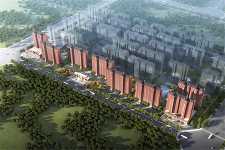 世纪嘉园3室1厅1卫56万103m2出售