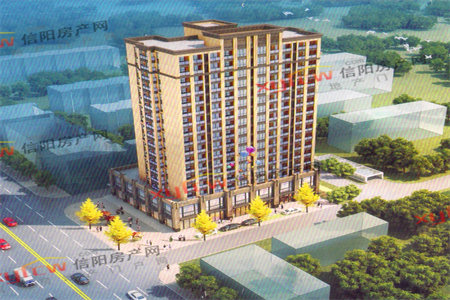 建安小区紧邻三实小简单装修证满五年送储藏室